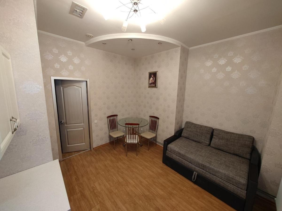 Готель зiрка