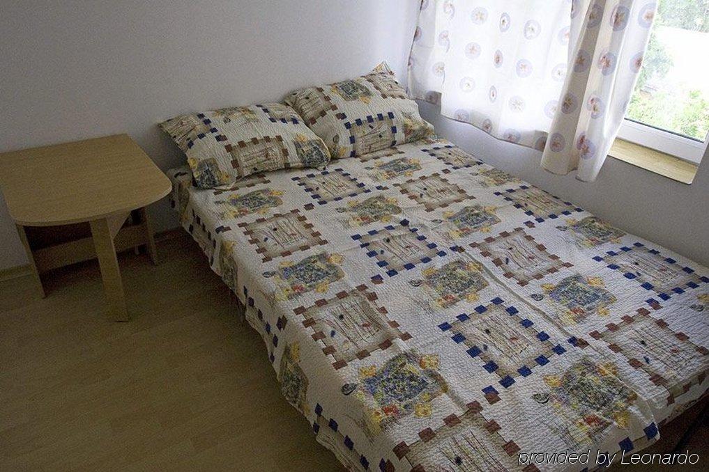 Готель зiрка 3*